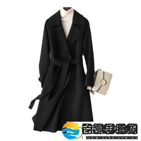 秋水伊人