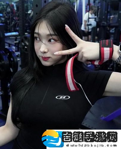父亲有力挺送女儿的花园，如何培养孩子的兴趣与创造力？