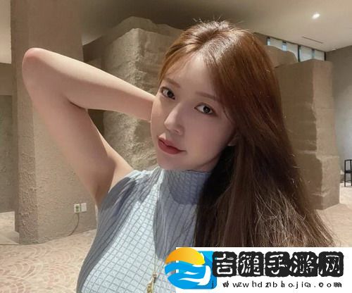 男女之间的唏唏哩哩二人世界：探讨爱情中的细腻情感与默契互动，揭示相伴生活的真实面貌