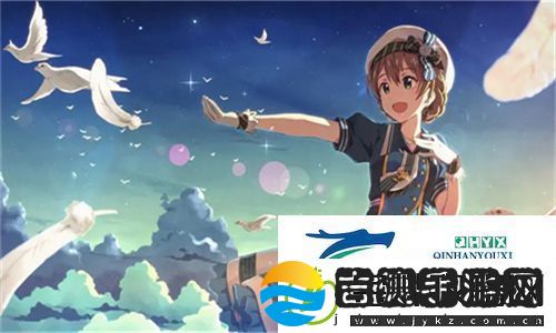 妈妈吃了春晚药后居然从此不再唠叨了