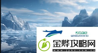 蜜源APP不会主动扣费