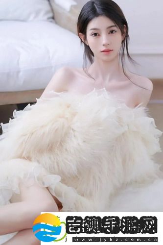 少女观看片tv哔哩哔哩