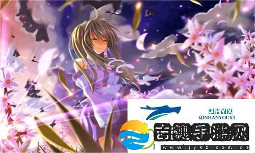 辛勤耕耘