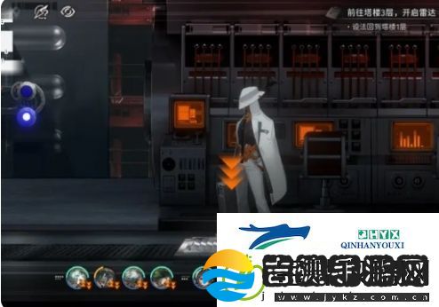 新月同行海上困斗第2章闪羽如何获取