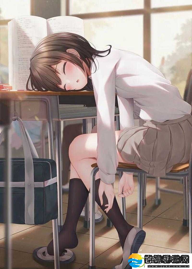 私じゃなかったんだね原来是这样啊