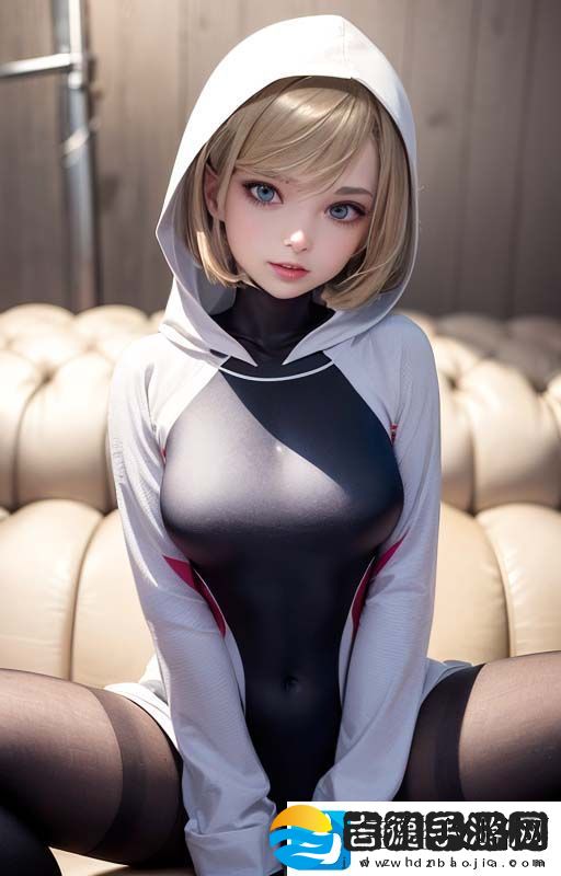 精品91系列