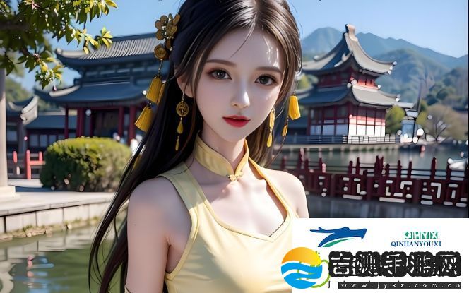 兰姨捂着嘴怕发出声音吵到风
