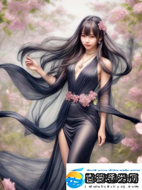 YSL千人千色T9T9T9T9T9MBA