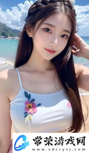 揭秘含羞草免费观看电视剧的背景故事