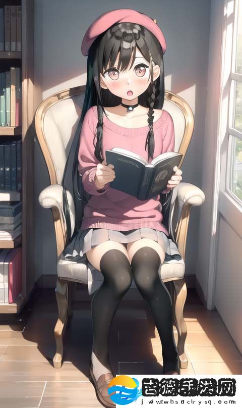少女哔哩哔哩在线观看免费版最新