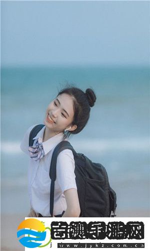 东北48岁老阿姨叫的没谁了吗