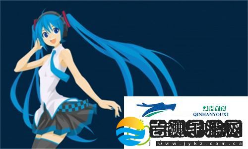 亚洲尺码与欧洲尺码区别966