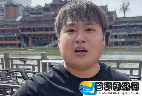 千万级别红塌房