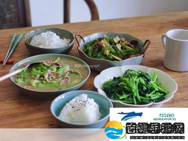 草莓丝瓜香蕉向日葵榴莲18岁污