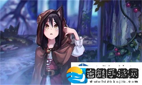 性能之巅2是免费还是正版