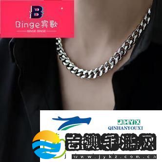 Hiphop性别无界趣谈科技圈的新星崛起