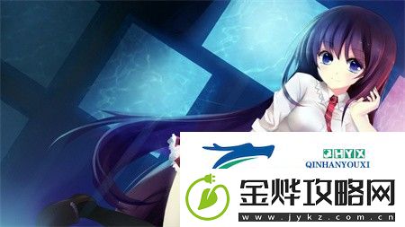 欧品肥婆BWWBWWBWW