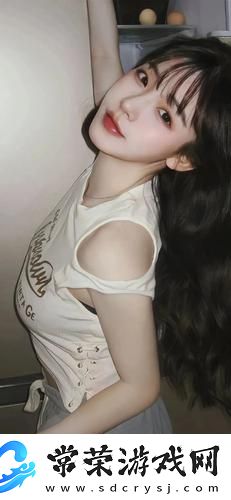 动漫 c 黄扒衣服做小电影卷出圈了？宅圈老玩家揭秘创作背后的小心思！