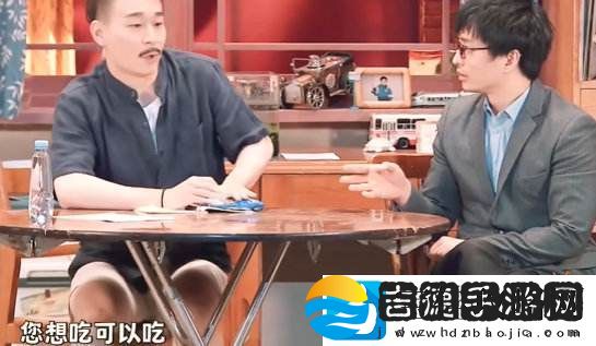 千万级别红塌房