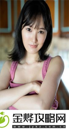 男生女生一起相嗟嗟无遮挡嗟