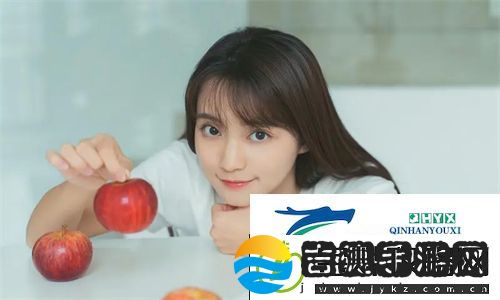 海外直播b站吸引万千粉丝