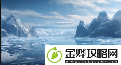 妖精动漫官方网站登录入口今天能顺利访问吗