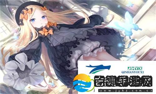 宝宝腿张大水喷出来了