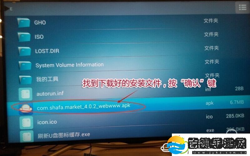 夏普LCD
