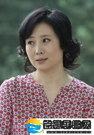 87版红楼梦鸳鸯扮演者郑铮逝世