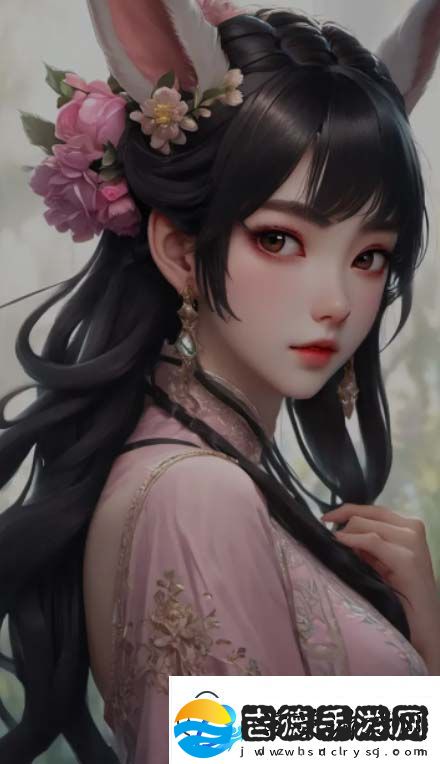 翻云覆雨第七十一章