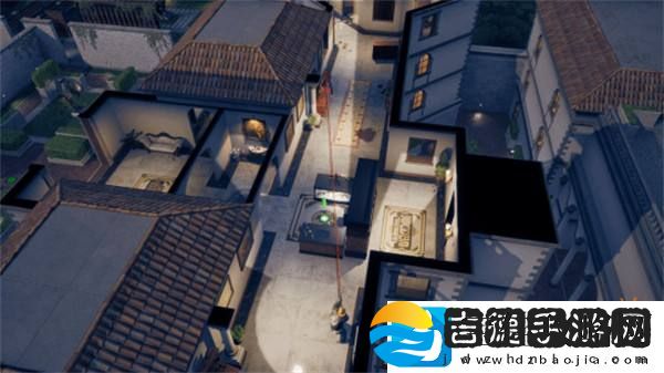 PUBG系列再添新成员