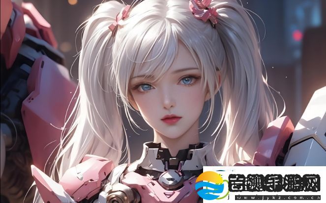如何选择最适合自己企业的CRM工具