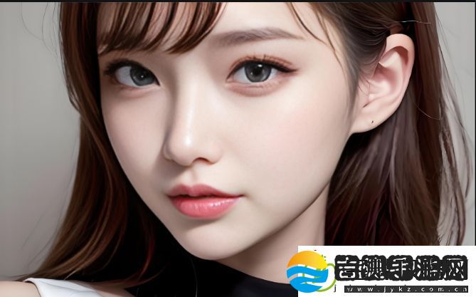 如何准确选择亚洲一码与欧洲二码之间的合适尺码