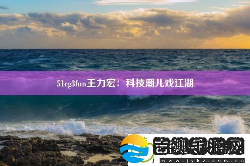 51cg3fun王力宏