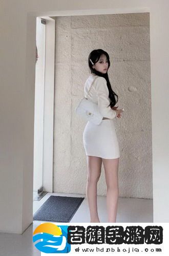天美麻花星空mv免费播放：感受这段奇妙旅程的音乐魅力与视觉享受！