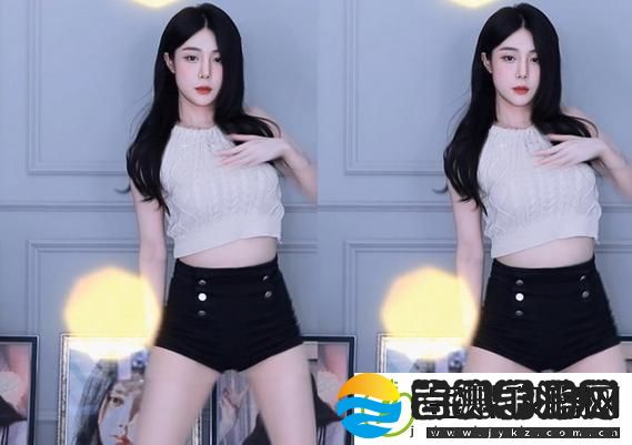 无人区卡一卡二卡乱码图