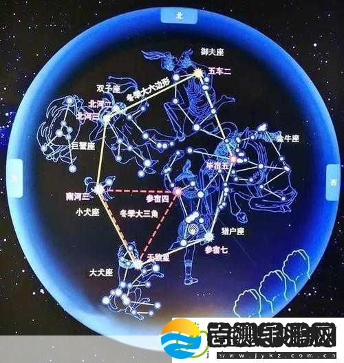星空时代资源怎么找当然可以