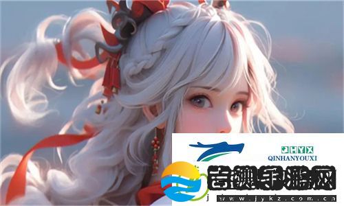 强大稳定之选！日本windowsserver7777助力企业高效运作