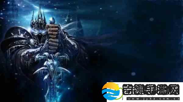 魔兽世界10.0邪dk天赋树