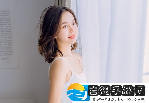 少女たちよ在线观看动漫游戏免费风险提示，网友：家长引导！安全第一！
