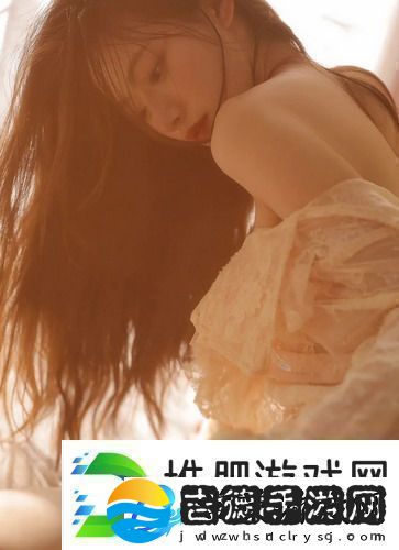 国产做受❌❌❌入口竹菊