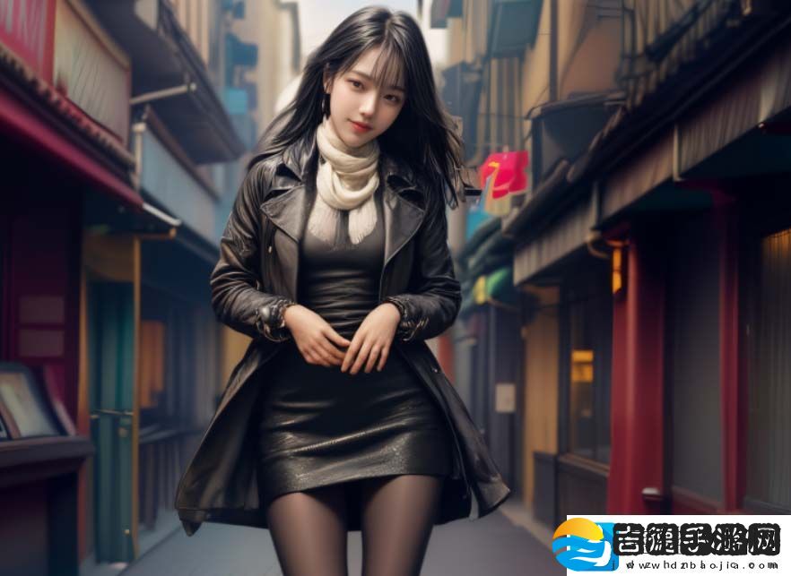 外国人在B站直播的条件是什么
