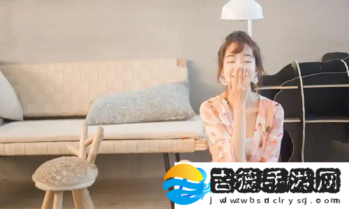 羞羞视频背后的趣味世界
