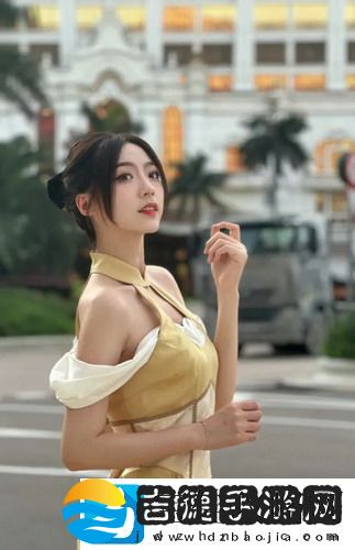 九幺9.1旧版免费解锁版，畅享无限乐趣，网友：使用后真心推荐！