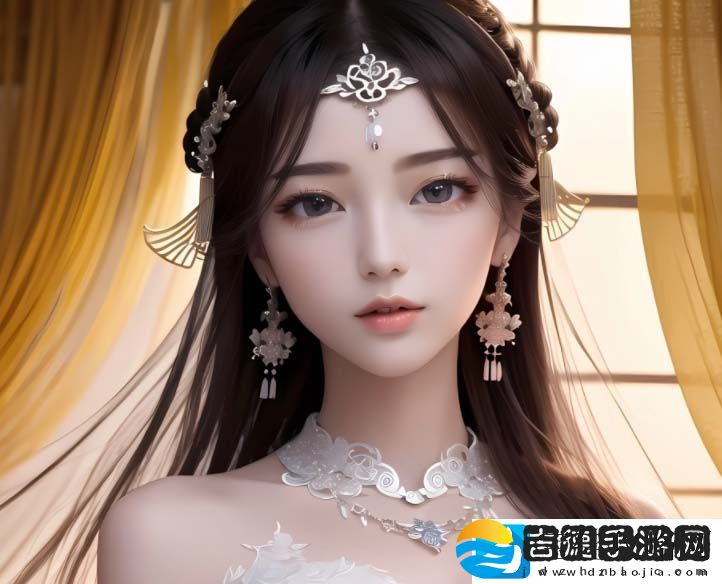 91这个数字背后隐藏的故事