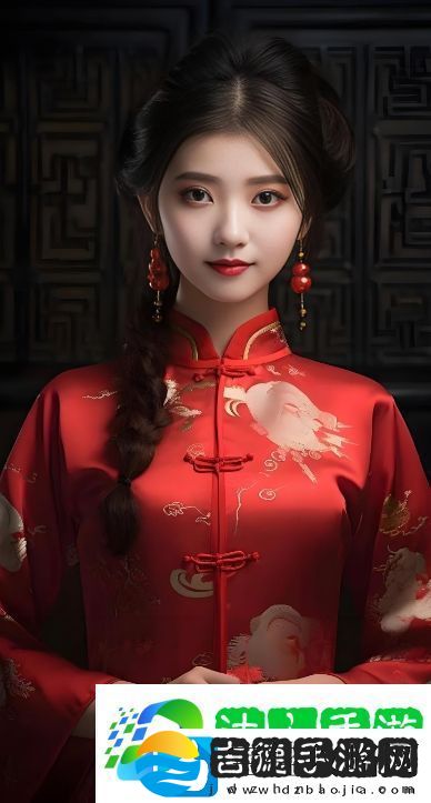 3DMax中的NINEBOX模式是什么