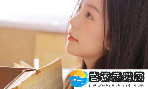 女员工的滋味HD剧情引爆话题