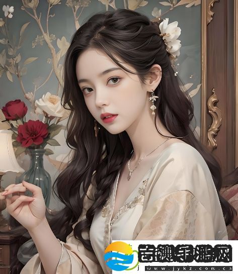 9I免费站**如何避免潜在风险