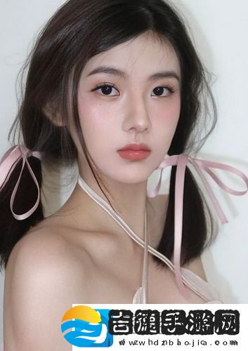 XXXX18فىلىم