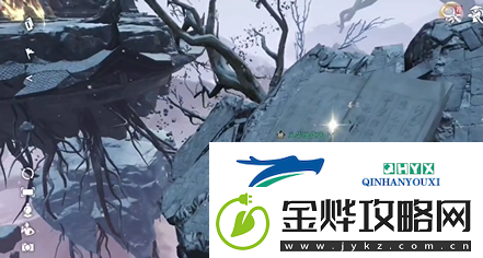 逆水寒书梦空间成就如何达成